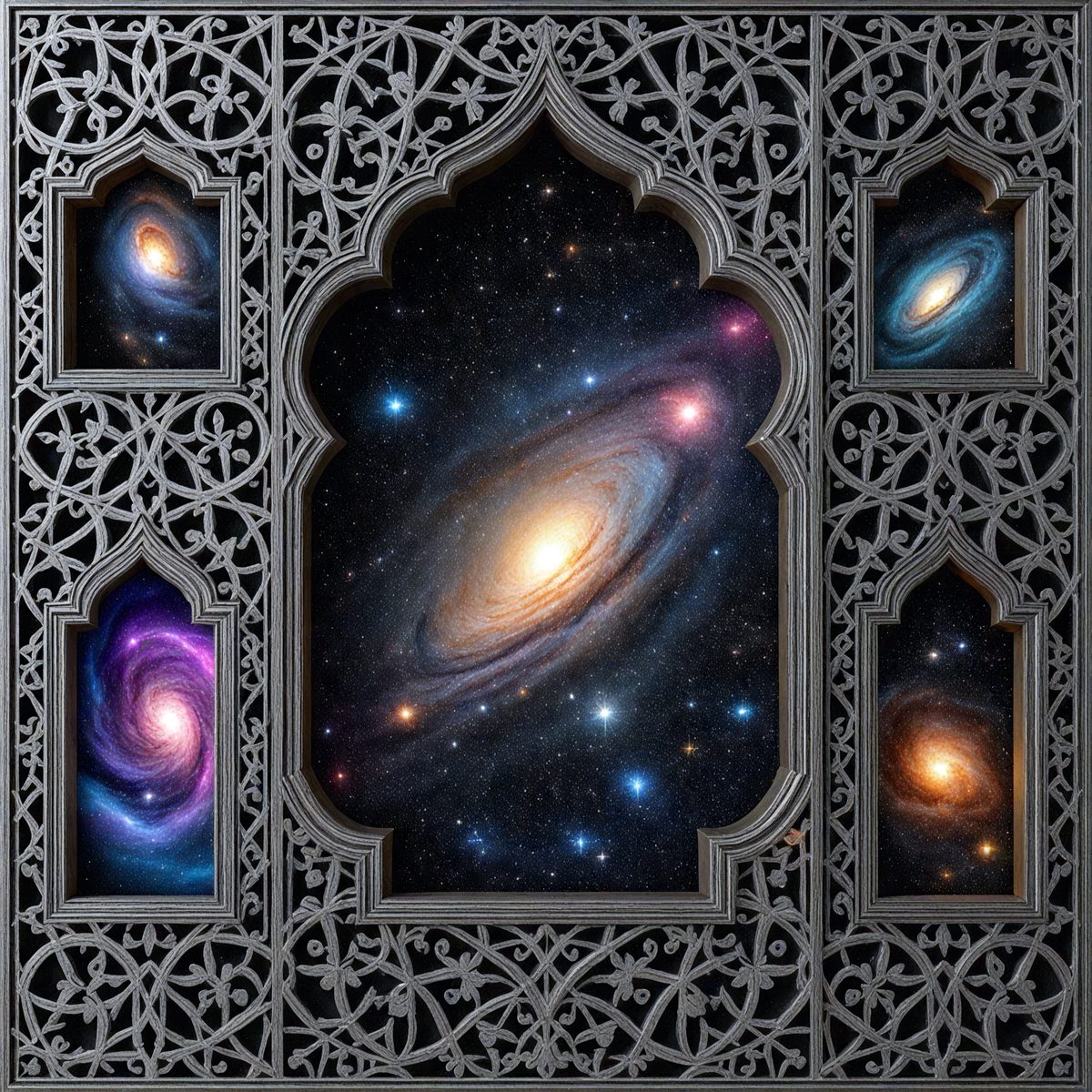 32986c8f-f839-49f5-982a-8b8a7d7faf79-14394 - a-window-to-the-cosmos-a-3d-islamic-mashrabiya-each-o_250705165335_00001.png